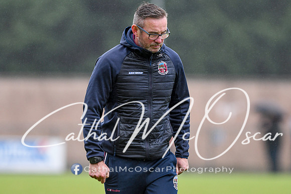 Slaughtneil v Swatragh Replay (36 of 160)