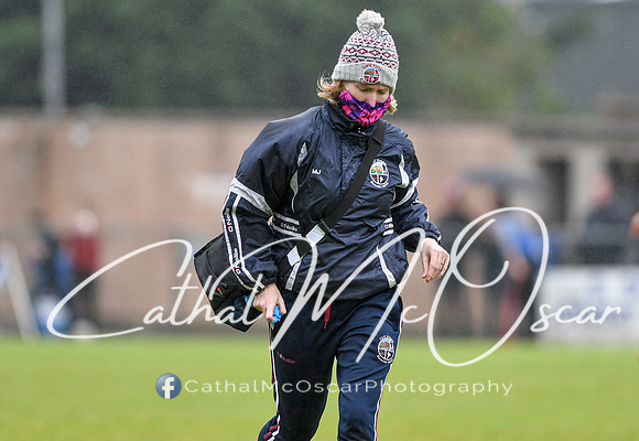 Slaughtneil v Swatragh Replay (37 of 160)