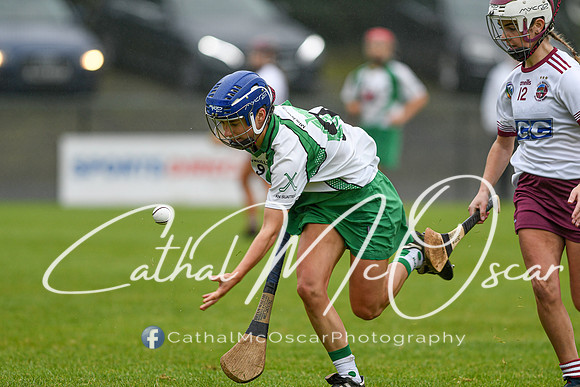 Slaughtneil v Swatragh Replay (39 of 160)
