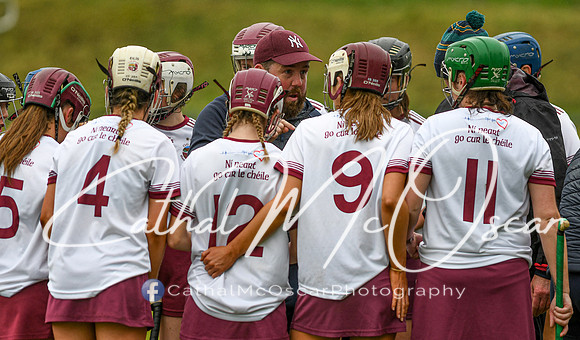 Slaughtneil v Swatragh Replay (38 of 160)