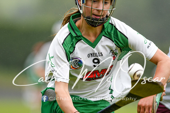 Slaughtneil v Swatragh Replay (41 of 160)
