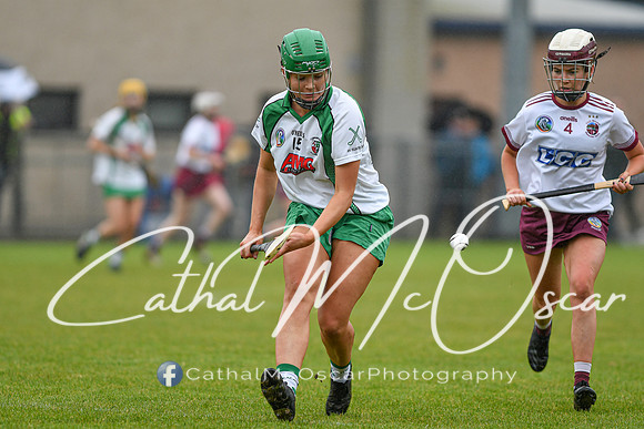 Slaughtneil v Swatragh Replay (42 of 160)