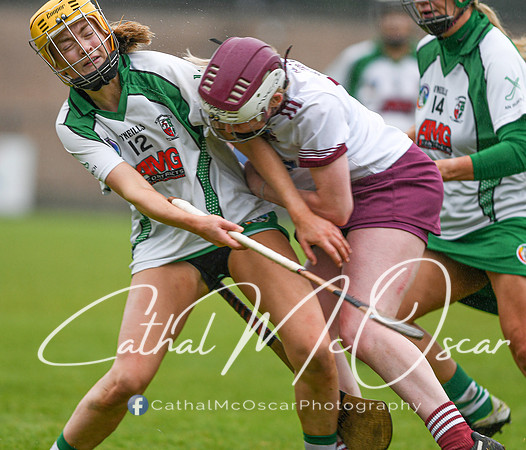 Slaughtneil v Swatragh Replay (44 of 160)