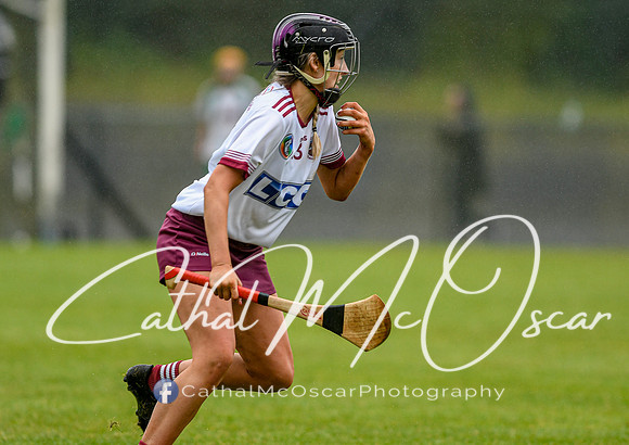 Slaughtneil v Swatragh Replay (46 of 160)