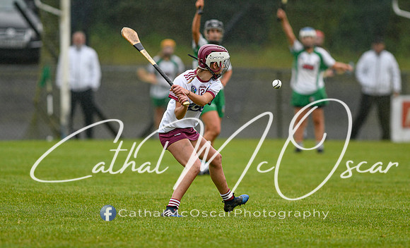 Slaughtneil v Swatragh Replay (47 of 160)