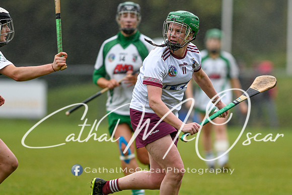 Slaughtneil v Swatragh Replay (48 of 160)