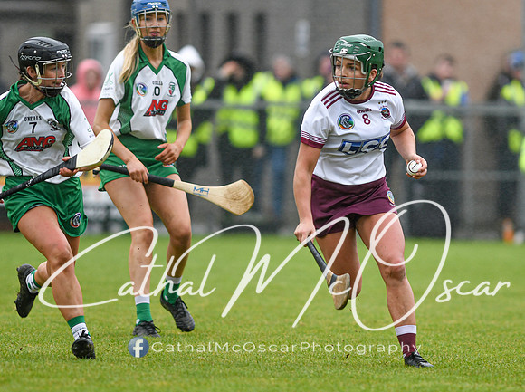 Slaughtneil v Swatragh Replay (49 of 160)