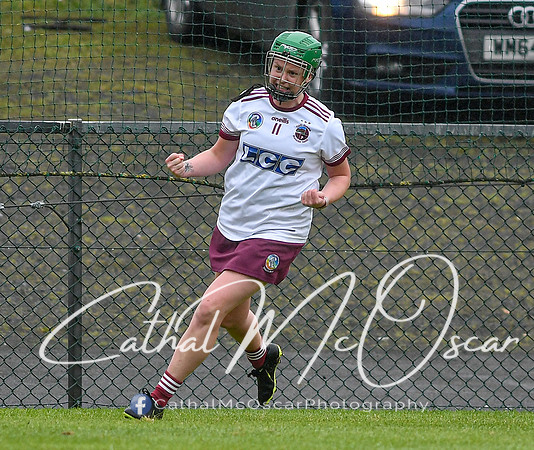 Slaughtneil v Swatragh Replay (51 of 160)