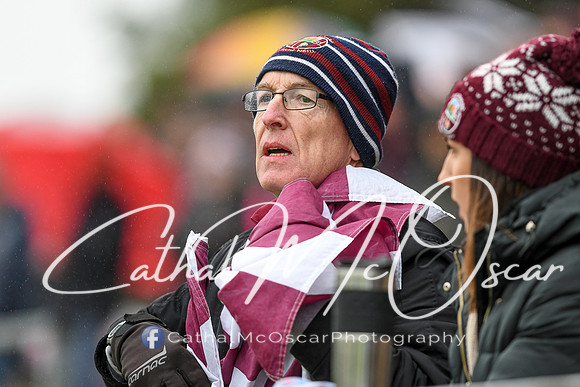 Slaughtneil v Swatragh Replay (52 of 160)