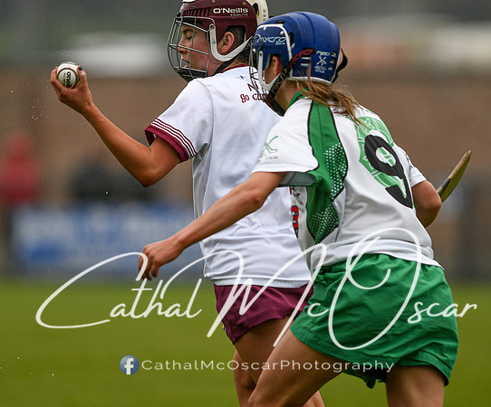 Slaughtneil v Swatragh Replay (53 of 160)