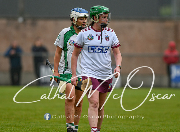 Slaughtneil v Swatragh Replay (54 of 160)