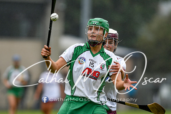 Slaughtneil v Swatragh Replay (56 of 160)