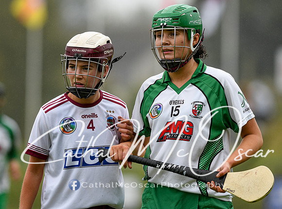 Slaughtneil v Swatragh Replay (59 of 160)