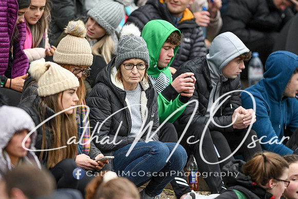Slaughtneil v Swatragh Replay (61 of 160)