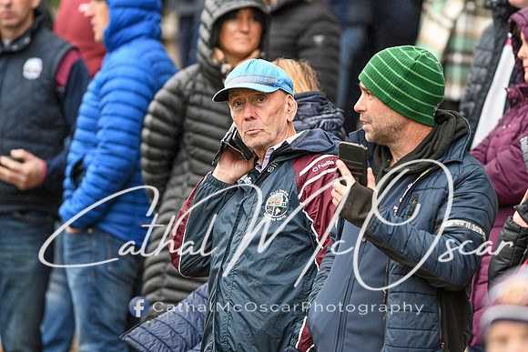 Slaughtneil v Swatragh Replay (64 of 160)