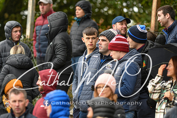 Slaughtneil v Swatragh Replay (65 of 160)