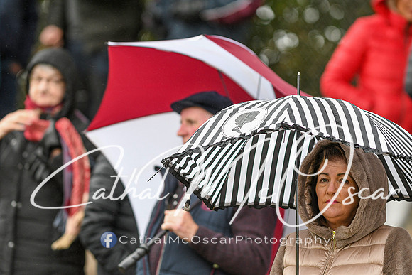 Slaughtneil v Swatragh Replay (66 of 160)