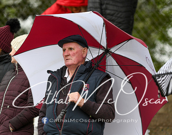 Slaughtneil v Swatragh Replay (67 of 160)