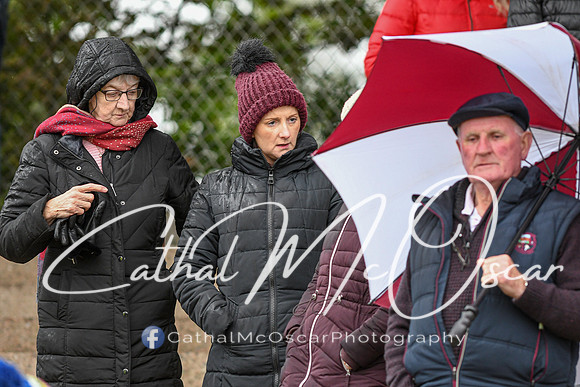 Slaughtneil v Swatragh Replay (68 of 160)