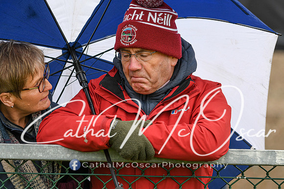Slaughtneil v Swatragh Replay (69 of 160)