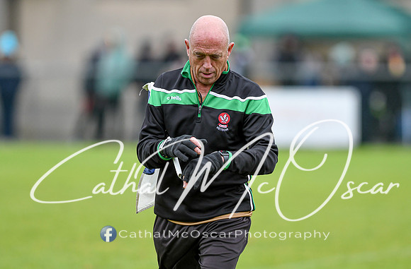 Slaughtneil v Swatragh Replay (70 of 160)