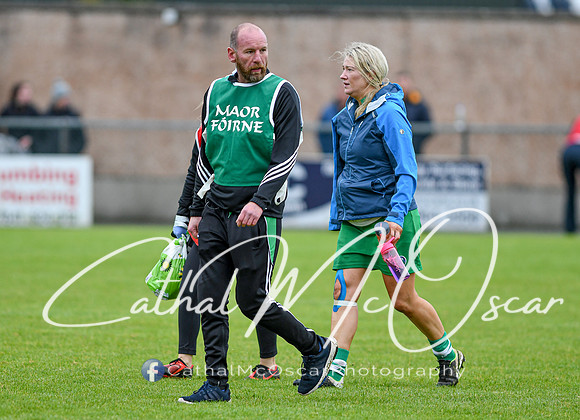 Slaughtneil v Swatragh Replay (71 of 160)