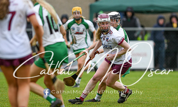 Slaughtneil v Swatragh Replay (72 of 160)