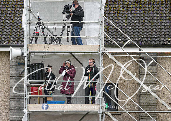 Slaughtneil v Swatragh Replay (73 of 160)