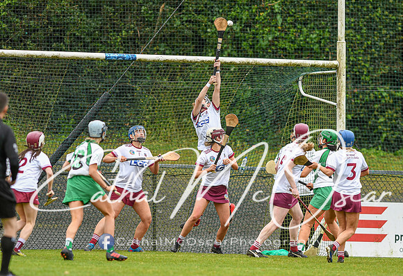 Slaughtneil v Swatragh Replay (74 of 160)