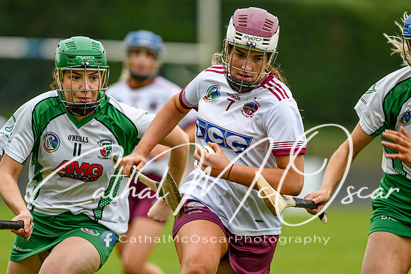 Slaughtneil v Swatragh Replay (76 of 160)