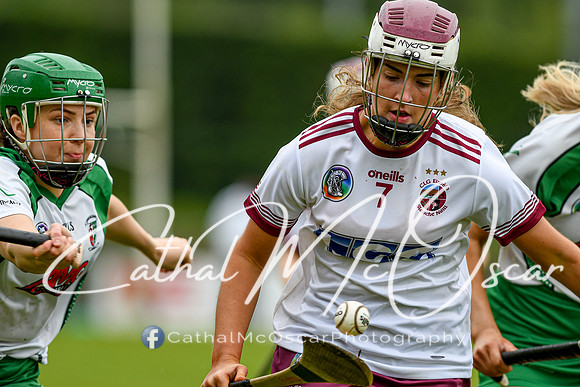 Slaughtneil v Swatragh Replay (77 of 160)