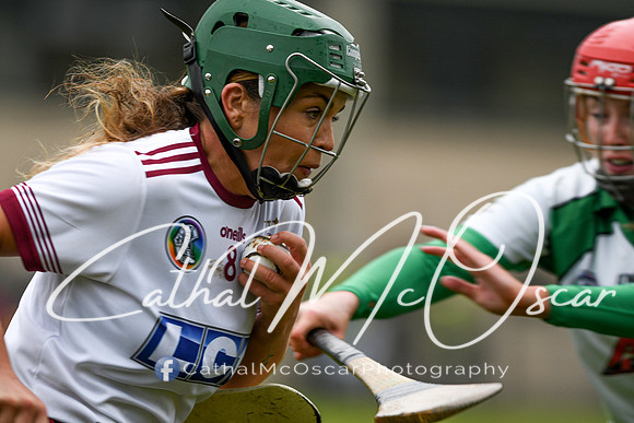 Slaughtneil v Swatragh Replay (78 of 160)