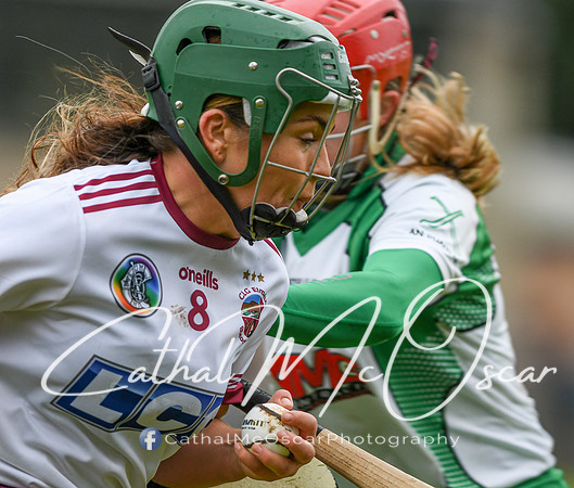 Slaughtneil v Swatragh Replay (79 of 160)