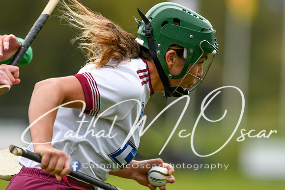 Slaughtneil v Swatragh Replay (80 of 160)