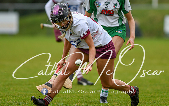 Slaughtneil v Swatragh Replay (82 of 160)