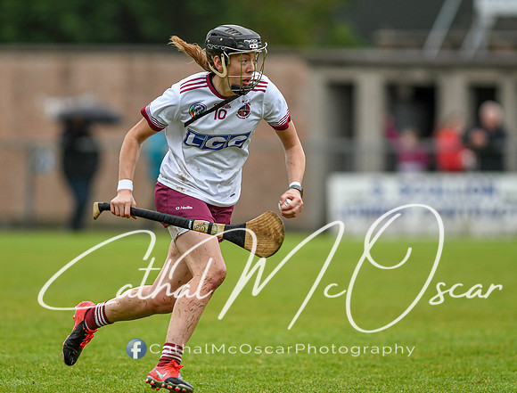 Slaughtneil v Swatragh Replay (84 of 160)