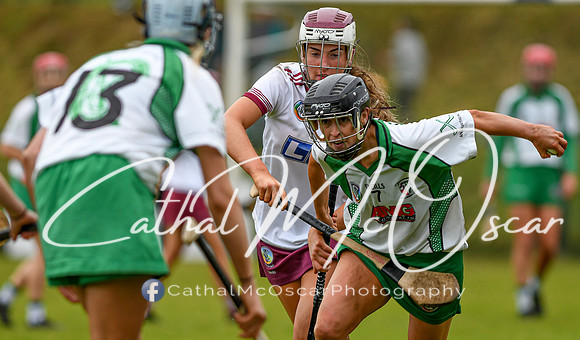 Slaughtneil v Swatragh Replay (85 of 160)