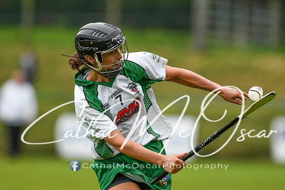 Slaughtneil v Swatragh Replay (86 of 160)