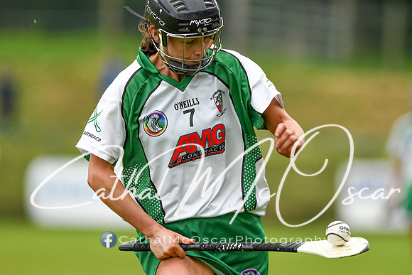Slaughtneil v Swatragh Replay (87 of 160)
