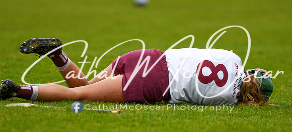 Slaughtneil v Swatragh Replay (88 of 160)