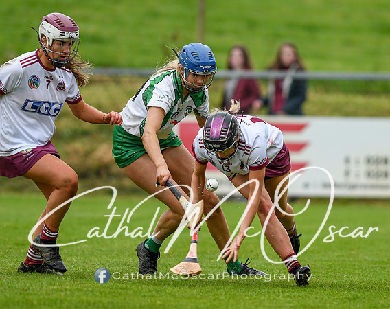 Slaughtneil v Swatragh Replay (90 of 160)
