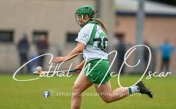 Slaughtneil v Swatragh Replay (92 of 160)