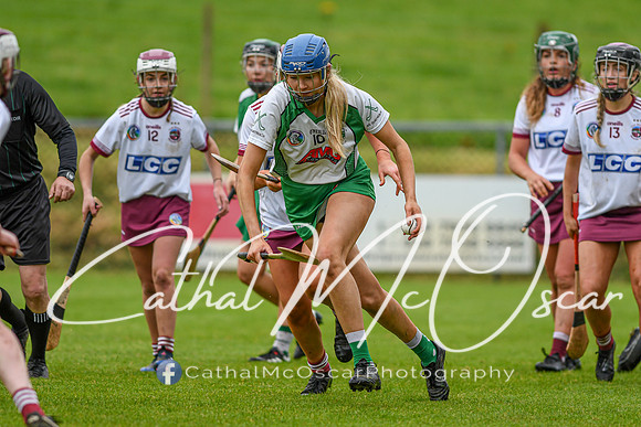 Slaughtneil v Swatragh Replay (91 of 160)