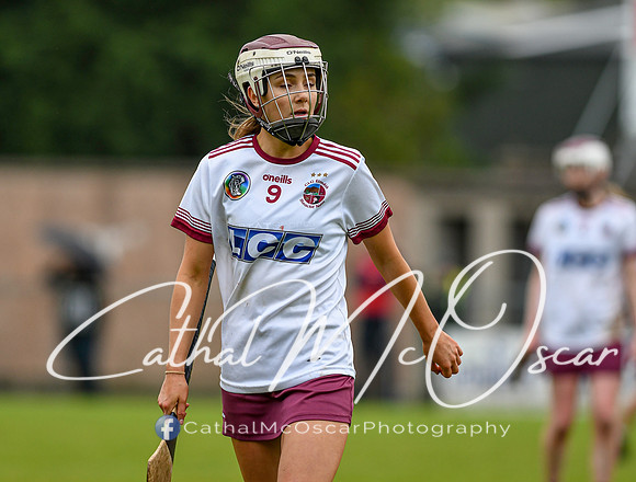 Slaughtneil v Swatragh Replay (93 of 160)
