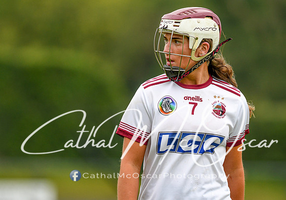 Slaughtneil v Swatragh Replay (95 of 160)