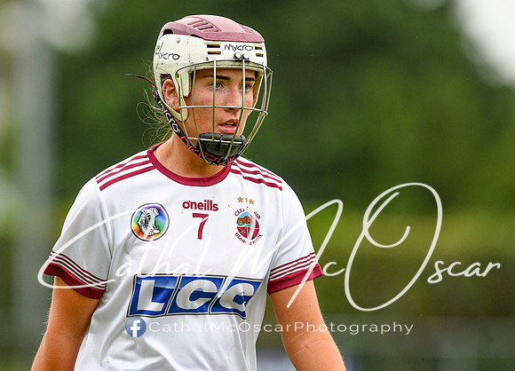 Slaughtneil v Swatragh Replay (96 of 160)