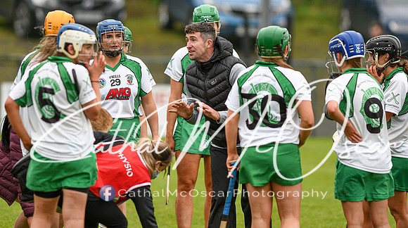 Slaughtneil v Swatragh Replay (97 of 160)