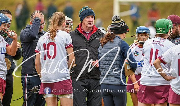 Slaughtneil v Swatragh Replay (98 of 160)
