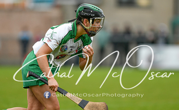 Slaughtneil v Swatragh Replay (99 of 160)