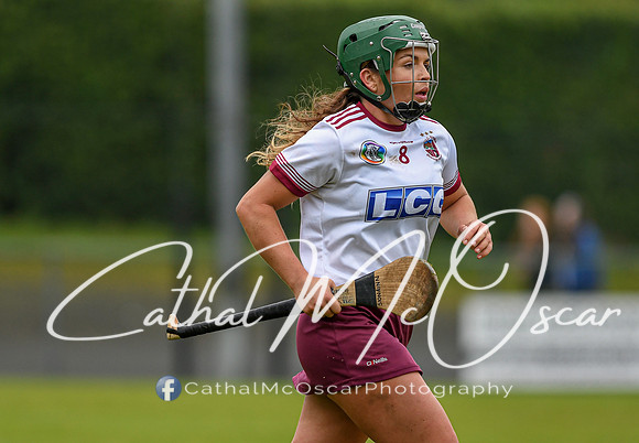 Slaughtneil v Swatragh Replay (100 of 160)